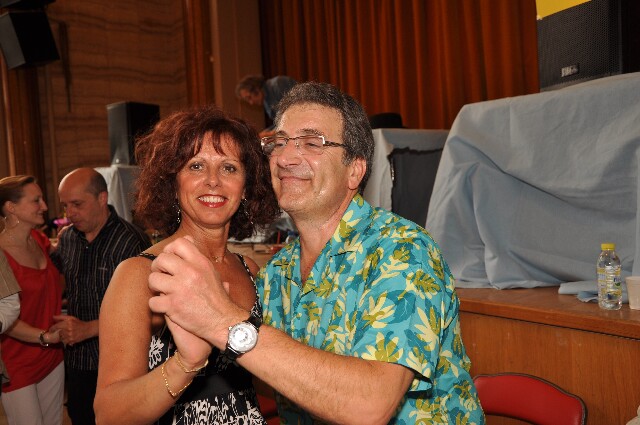 min 2009 05 10 parisxiv 213